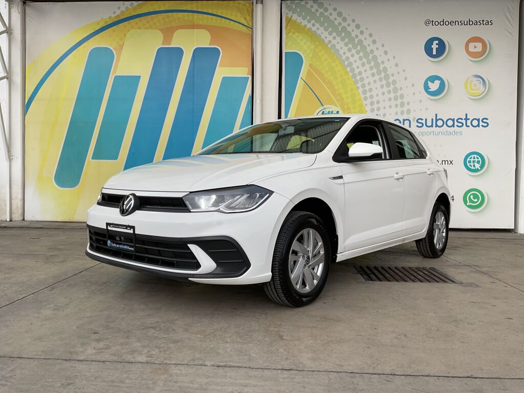 imagen principal de la unidad