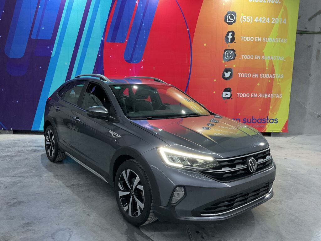 imagen principal de la unidad