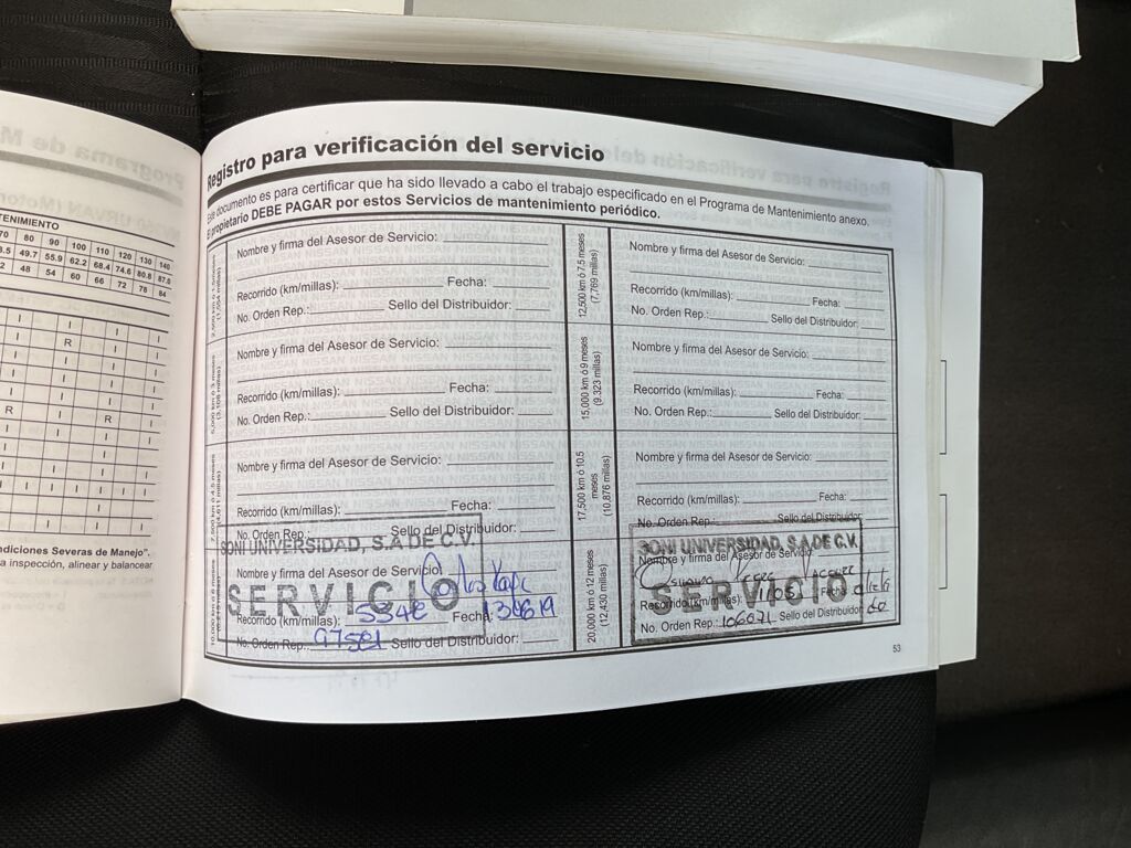 IMAGE_CAR