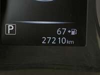 Nissan X-Trail 2019 5p Sense 2 Row L4/2.5 CVT 2019 Nissan X-Trail Venta Interiores 3