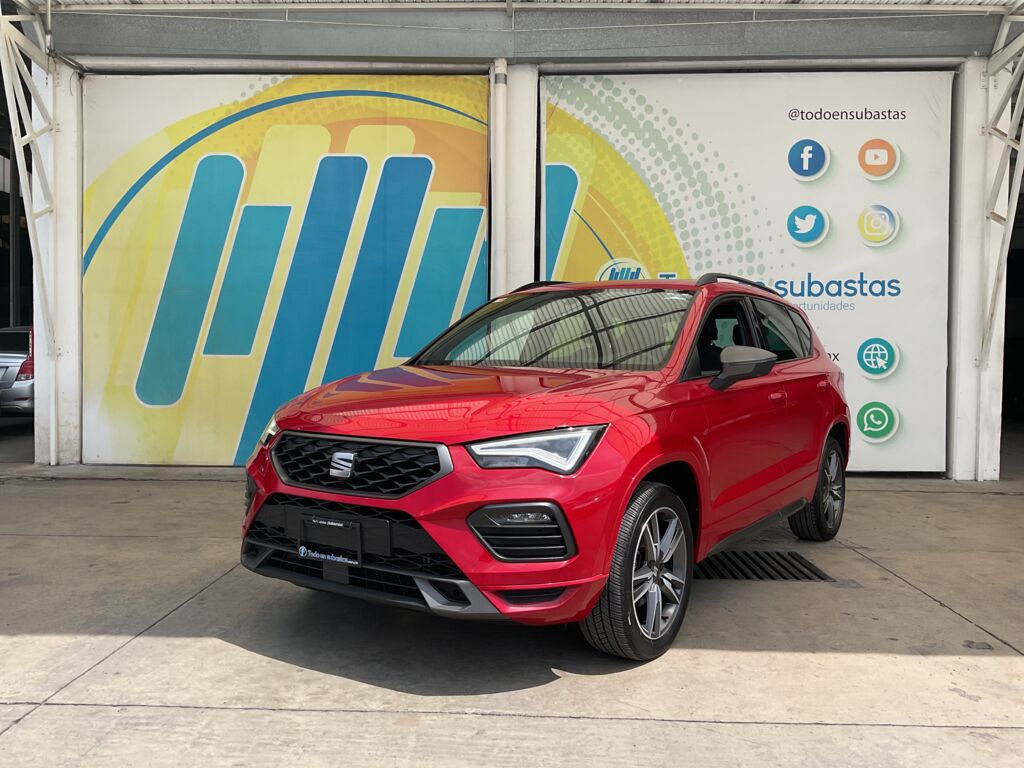 imagen principal de la unidad