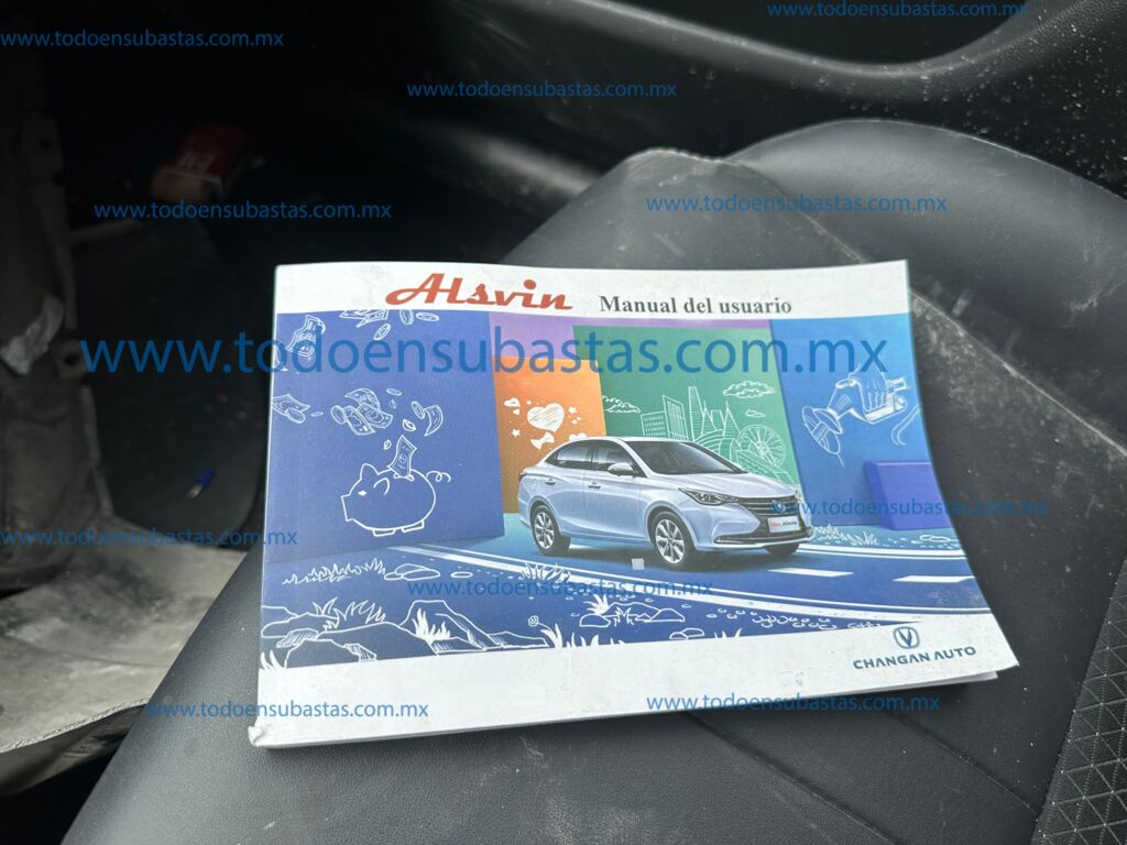 IMAGE_CAR