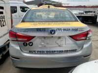 Changan Alsvin 2023 4p L4/1.4 Man IMG_7021