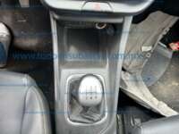 Changan Alsvin 2023 4p L4/1.4 Man IMG_7035