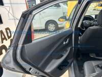 Changan Alsvin 2023 4p L4/1.4 Man IMG_7045