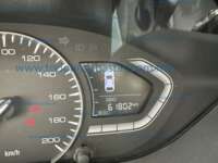 Changan Alsvin 2023 4p L4/1.4 Man IMG_7029