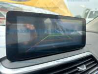 Changan Alsvin 2023 4p L4/1.4 Man IMG_7032