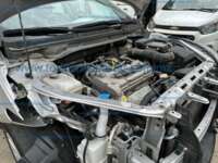Changan Alsvin 2023 4p L4/1.4 Man IMG_7053