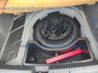 Volkswagen Vento 2020  4p Starline L4/1.6 Tiptronic WhatsApp Image 2024-07-25 at 12.09.00 _4_