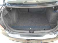 Volkswagen Vento 2020  4p Starline L4/1.6 Tiptronic WhatsApp Image 2024-07-25 at 12.09.00 _5_