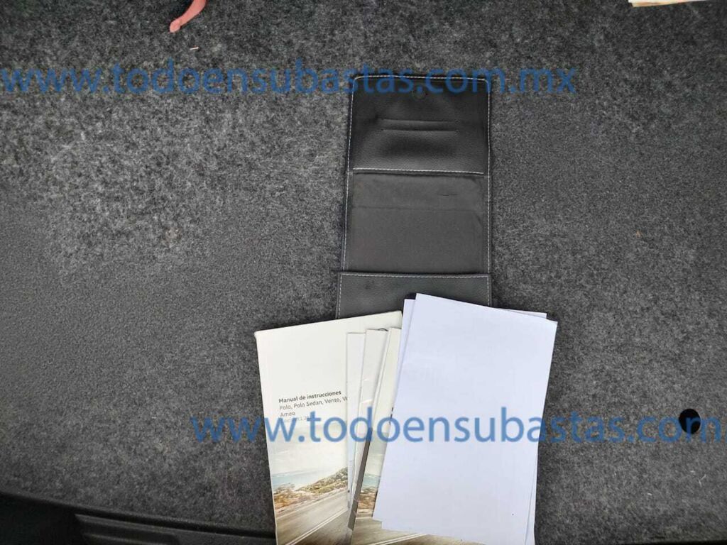 IMAGE_CAR