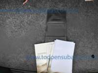 Volkswagen Vento 2020  4p Starline L4/1.6 Tiptronic WhatsApp Image 2024-07-25 at 12.09.12 _1_