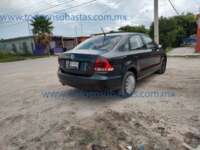 Volkswagen Vento 2020  4p Starline L4/1.6 Tiptronic WhatsApp Image 2024-07-25 at 12.09.08 _3_
