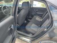 Volkswagen Vento 2020  4p Starline L4/1.6 Tiptronic WhatsApp Image 2024-07-25 at 12.09.02 _3_