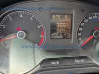 Volkswagen Vento 2020  4p Starline L4/1.6 Tiptronic WhatsApp Image 2024-07-25 at 12.09.05