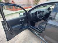 Volkswagen Vento 2020  4p Starline L4/1.6 Tiptronic WhatsApp Image 2024-07-25 at 12.09.07 _2_