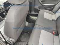 Volkswagen Vento 2020  4p Starline L4/1.6 Tiptronic WhatsApp Image 2024-07-25 at 12.09.02 _2_