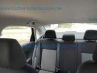 Volkswagen Vento 2020  4p Starline L4/1.6 Tiptronic WhatsApp Image 2024-07-25 at 12.09.02 _1_