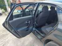Volkswagen Vento 2020  4p Starline L4/1.6 Tiptronic WhatsApp Image 2024-07-25 at 12.09.02 _4_