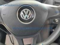 Volkswagen Vento 2020  4p Starline L4/1.6 Tiptronic WhatsApp Image 2024-07-25 at 12.09.02