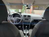 Volkswagen Vento 2020  4p Starline L4/1.6 Tiptronic WhatsApp Image 2024-07-25 at 12.09.03
