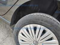 Volkswagen Vento 2020  4p Starline L4/1.6 Tiptronic WhatsApp Image 2024-07-25 at 19.32.46 _3_