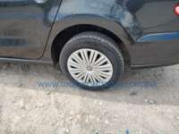 Volkswagen Vento 2020  4p Starline L4/1.6 Tiptronic WhatsApp Image 2024-07-25 at 19.32.46 _4_