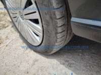 Volkswagen Vento 2020  4p Starline L4/1.6 Tiptronic WhatsApp Image 2024-07-25 at 19.32.22 _1_