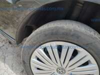 Volkswagen Vento 2020  4p Starline L4/1.6 Tiptronic WhatsApp Image 2024-07-25 at 19.32.23 _1_