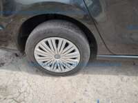 Volkswagen Vento 2020  4p Starline L4/1.6 Tiptronic WhatsApp Image 2024-07-25 at 19.32.23 _2_