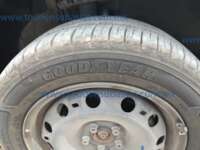 Volkswagen Vento 2020  4p Starline L4/1.6 Tiptronic WhatsApp Image 2024-07-25 at 19.31.51 _3_