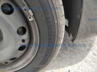 Volkswagen Vento 2020  4p Starline L4/1.6 Tiptronic WhatsApp Image 2024-07-25 at 19.31.51 _2_