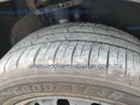 Volkswagen Vento 2020  4p Starline L4/1.6 Tiptronic WhatsApp Image 2024-07-25 at 19.31.51 _1_