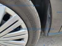 Volkswagen Vento 2020  4p Starline L4/1.6 Tiptronic WhatsApp Image 2024-07-25 at 19.33.07 _5_