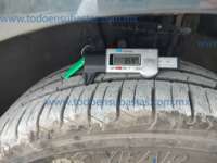 Volkswagen Vento 2020  4p Starline L4/1.6 Tiptronic WhatsApp Image 2024-07-25 at 19.33.07 _3_