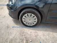 Volkswagen Vento 2020  4p Starline L4/1.6 Tiptronic WhatsApp Image 2024-07-25 at 19.33.07 _7_