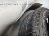 Volkswagen Vento 2020  4p Starline L4/1.6 Tiptronic WhatsApp Image 2024-07-25 at 19.33.07