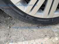Volkswagen Vento 2020  4p Starline L4/1.6 Tiptronic WhatsApp Image 2024-07-25 at 19.32.46 _2_
