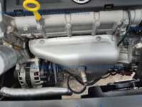 Volkswagen Vento 2020  4p Starline L4/1.6 Tiptronic WhatsApp Image 2024-07-25 at 12.09.01 _4_