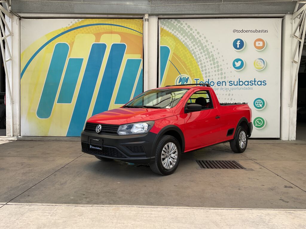 imagen principal de la unidad