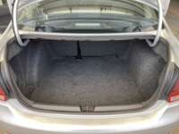 Volkswagen Vento 2020 4p Comfortline L4/1.6 Tiptronic 2020 Volkswagen Vento Venta Cajuela 1