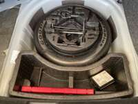 Volkswagen Vento 2020 4p Comfortline L4/1.6 Tiptronic 2020 Volkswagen Vento Venta Cajuela 2