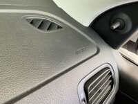 Volkswagen Vento 2020 4p Comfortline L4/1.6 Tiptronic 2020 Volkswagen Vento Venta Interiores 12