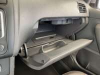 Volkswagen Vento 2020 4p Comfortline L4/1.6 Tiptronic 2020 Volkswagen Vento Venta Interiores 13