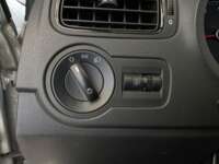 Volkswagen Vento 2020 4p Comfortline L4/1.6 Tiptronic 2020 Volkswagen Vento Venta Interiores 5