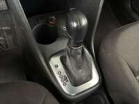Volkswagen Vento 2020 4p Comfortline L4/1.6 Tiptronic 2020 Volkswagen Vento Venta Interiores 9