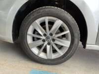 Volkswagen Vento 2020 4p Comfortline L4/1.6 Tiptronic 2020 Volkswagen Vento Venta Llantas 1