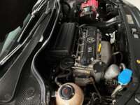 Volkswagen Vento 2020 4p Comfortline L4/1.6 Tiptronic 2020 Volkswagen Vento Venta Motor 1
