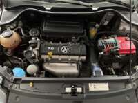 Volkswagen Vento 2020 4p Comfortline L4/1.6 Tiptronic 2020 Volkswagen Vento Venta Motor 2