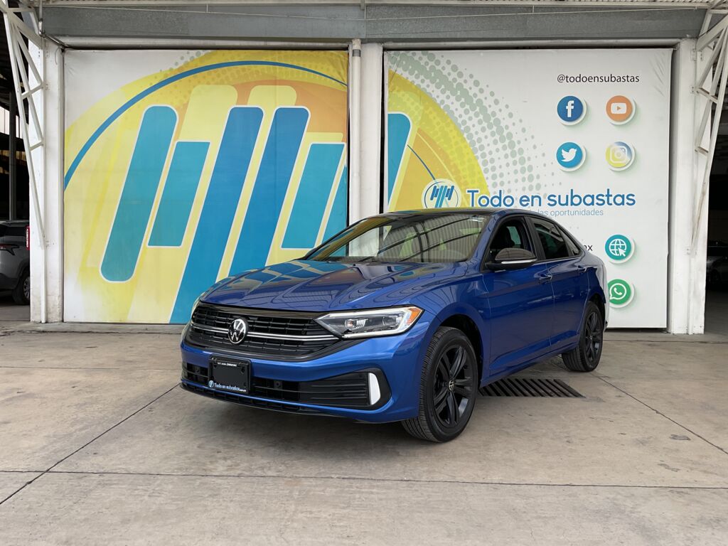 imagen principal de la unidad